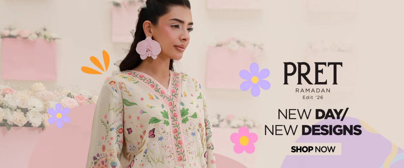 Asim Jofa