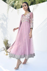 Fatima Khan | Best Sellers 24 | BALLET PINK