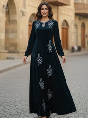 Ain | Winter Collection | AN-96 Zinc