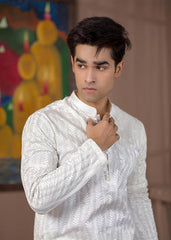 Ahmad Raza Ahmad Raza - AR-5035