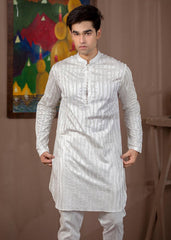 Ahmad Raza Ahmad Raza - AR-5035