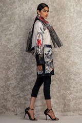 Shamaeel Ansari | Essentials 25 | AM-01