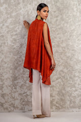 Shamaeel Ansari | Essentials 25 | AM-10