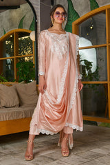 Fatima Khan | Best Sellers 24 | PEACHY PEARL