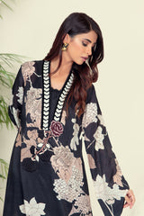 Shamaeel Ansari | Essentials 25 | ECK - 17