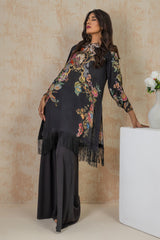 Shamaeel Ansari | Essentials 25 | ECK-22