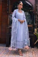 Fatima Khan | Best Sellers 24 | EZZA