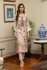 Shamaeel Ansari | Essentials 25 | TL-05