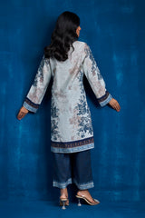 Shamaeel Ansari | Essentials 25 | ES-03