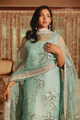 The Pink Tree Company | Mehru Ka Biyah | BLUE MOON