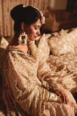 The Pink Tree Company | Mehru Ka Biyah | PINK CRUSH