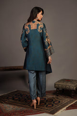 Shamaeel Ansari | Royal Vogue Formals | RV-02