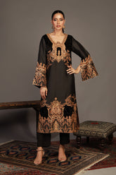 Shamaeel Ansari | Royal Vogue Formals | RV-03