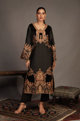 Shamaeel Ansari | Royal Vogue Formals | RV-03