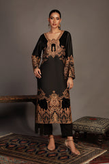 Shamaeel Ansari | Royal Vogue Formals | RV-03