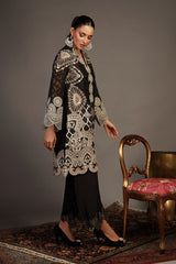 Shamaeel Ansari | Royal Vogue Formals | RV-05