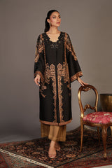 Shamaeel Ansari | Royal Vogue Formals | RV-07