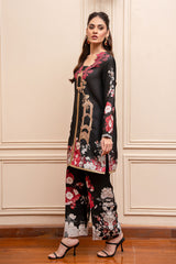 Shamaeel Ansari | Essentials Pret | EKS-05