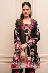 Shamaeel Ansari | Essentials Pret | EKS-05