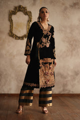 Shamaeel Ansari | Symposium of Queens | EQ-13