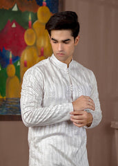 Ahmad Raza Ahmad Raza - AR-5035