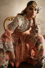 Shamaeel Ansari | Symposium of Queens | EQ-12