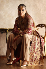 Shamaeel Ansari | Symposium of Queens | EQ-11