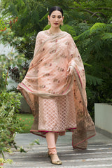 Deepak Perwani | Nazia Eid Edit 26 | Souris (KTD3256)