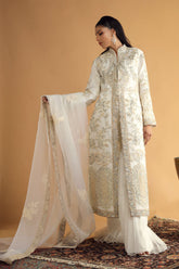 Shamaeel Ansari | Divine Couture | DC-03