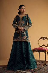 Shamaeel Ansari | Divine Couture | DC-05