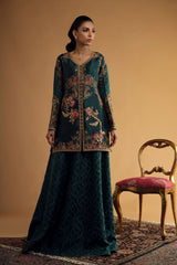 Shamaeel Ansari | Divine Couture | DC-05