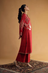 Shamaeel Ansari | Divine Couture | DC-06