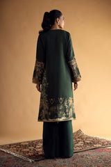 Shamaeel Ansari | Divine Couture | DC-09