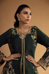 Shamaeel Ansari | Divine Couture | DC-09