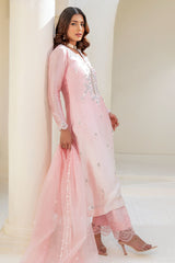 Fatima Khan | Best Sellers 24 | ADIVA