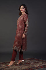 Shamaeel Ansari | Festive Edit | EE-07