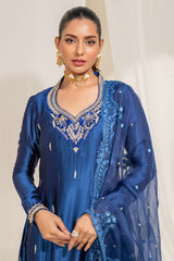 Fatima Khan | Best Sellers 24 | MANAR