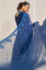 Fatima Khan | Best Sellers 24 | MANAR