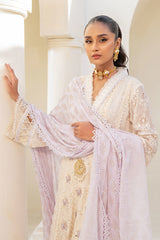 Fatima Khan | Luxury Pret 24 | ROHA