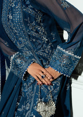 Sahane | Maison D'or Collection | CT 27002 Nael