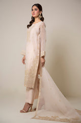 Zeen | Winter 25 | WOM34124