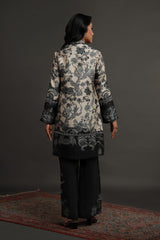 Shamaeel ansari | Flora Belle|FLORA-09