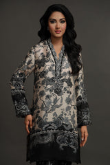 Shamaeel ansari | Flora Belle|FLORA-09
