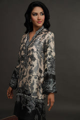 Shamaeel ansari | Flora Belle|FLORA-09