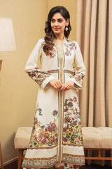 Shamaeel Ansari | Essentials 25 | ECK-26