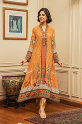 Shamaeel Ansari | Essentials 25 | ECK-32