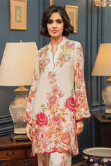 Shamaeel Ansari | Essentials 25 | ECK-33