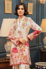 Shamaeel Ansari | Essentials 25 | ECK-33