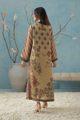 Shamaeel Ansari | Kaira Luxe | KAI-06