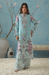 Shamaeel Ansari | Kaira Luxe | KAI-07